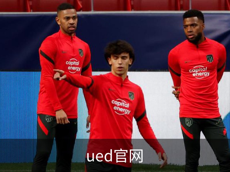 UED-体育(中国)官方网站